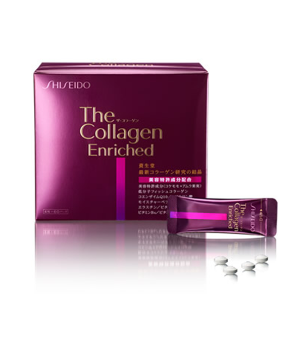 collagen-shiseido-enriched-dang-vien