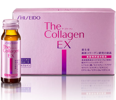 collagen-shiseido-ex-dang-nuoc
