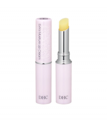 Son dưỡng trị thâm môi DHC Extra Moisture Lip Cream